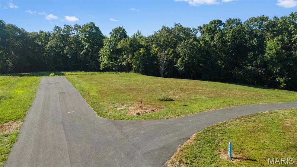 137, Jackson, MO 63755 - photo 1