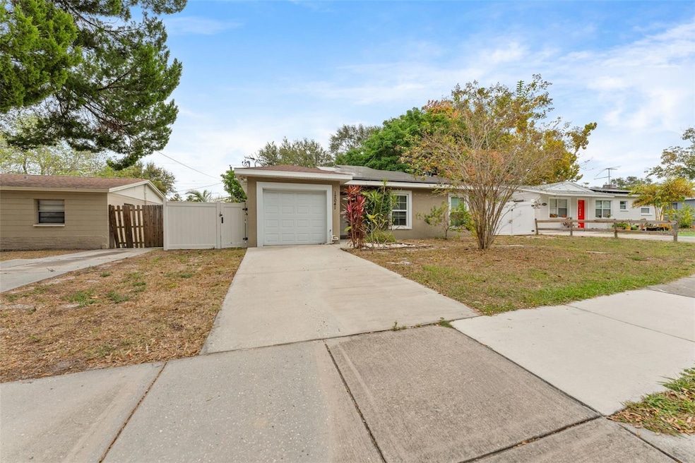 Pending $238,229 • Co-Listing Agent