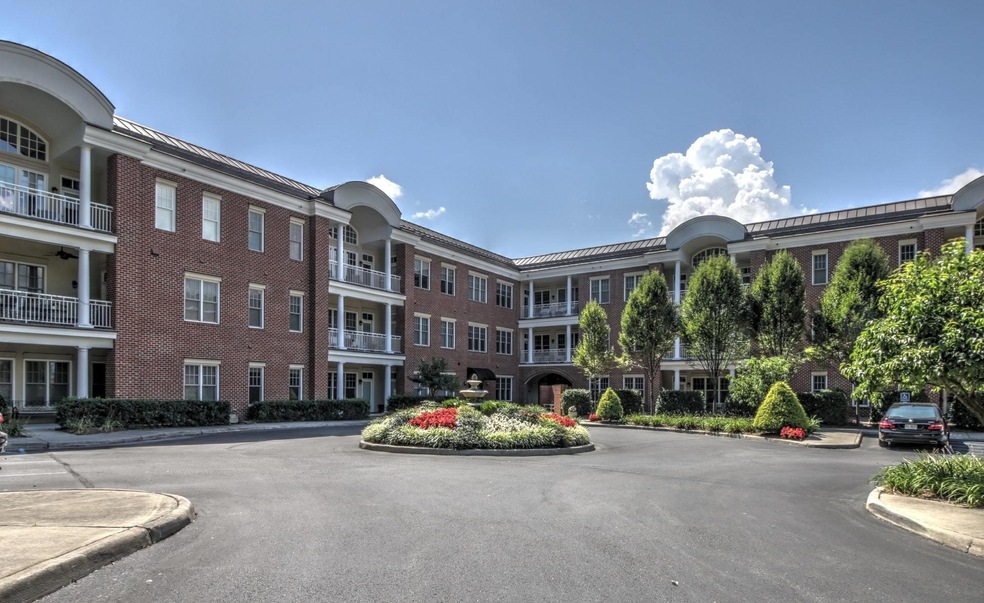 001-311797-IMG_3818_19_20_21_22_23_24_77