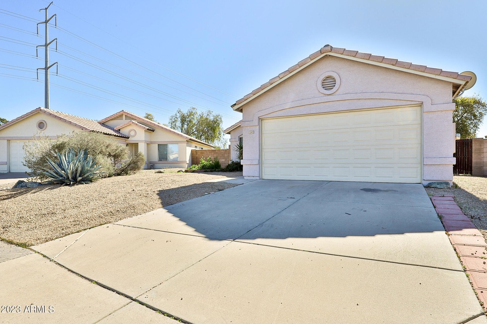 unlisted-address, Mesa, AZ 85205 - photo 1