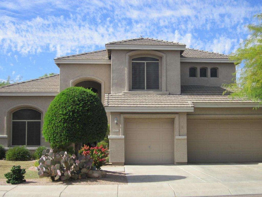 22616 N 40TH PLACE 174