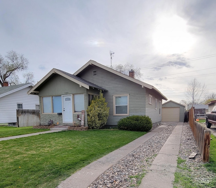 Sold • Co-Listing Agent