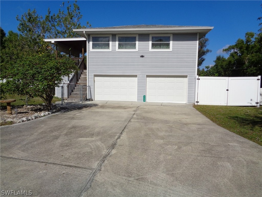 5458 Judith Rd, Bokeelia, FL 33922 - photo 1