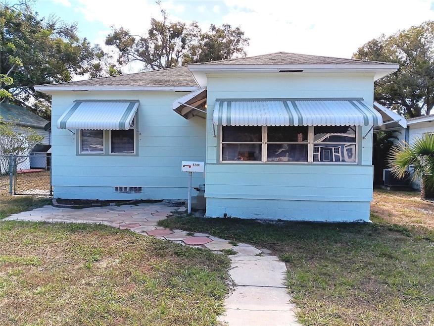 For Rent $1,700/month