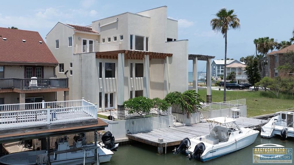 For Sale $1,200,000