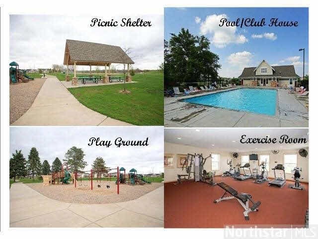 2577 136th St W, Rosemount, MN 55068 - photo 1