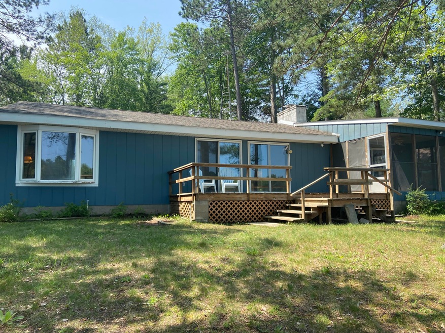 House 1