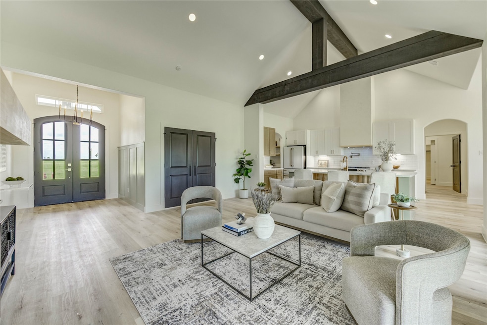 Sold • Co-Listing Agent