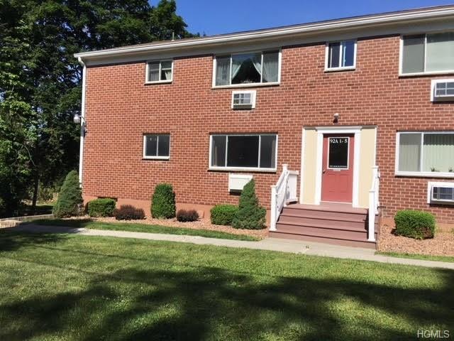 92 Osborne Hill Rd unit A2, Wappingers Falls, NY 12590 - photo 1