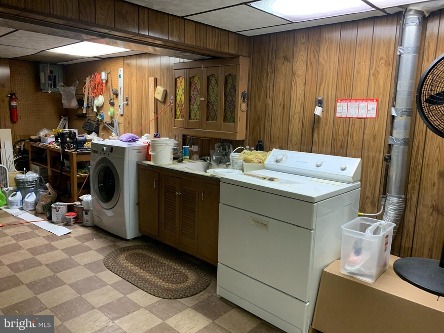 258 Bryn Mawr Ave, Lansdowne, PA 19050 - photo 1