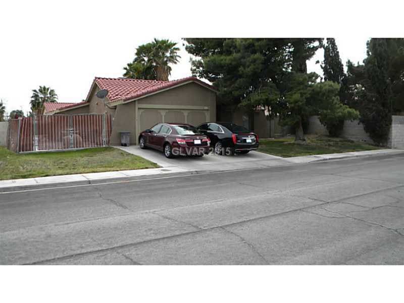 Property Photo.
