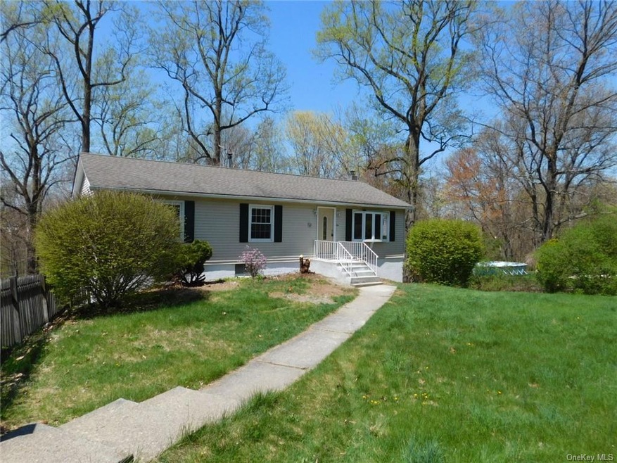 Sold $310,000 • Co-Listing Agent