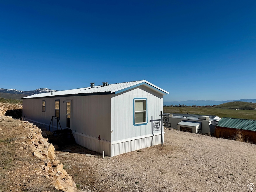 For Sale $225,000