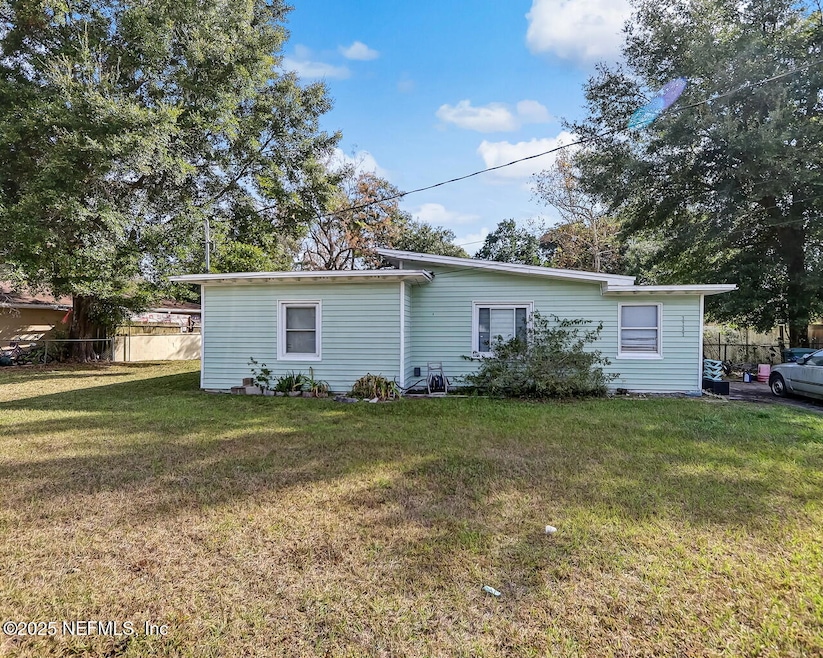 3737 Peach Dr, Jacksonville, FL 32246 - photo 1