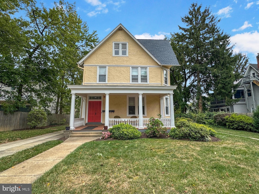 For Rent $2,450/month