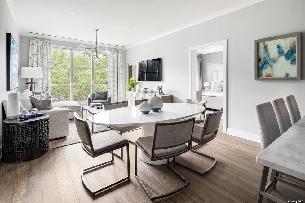 The Beacon Building unit 1222, Glen Cove, NY 11542 - photo 1