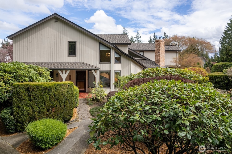 Sold $755,000