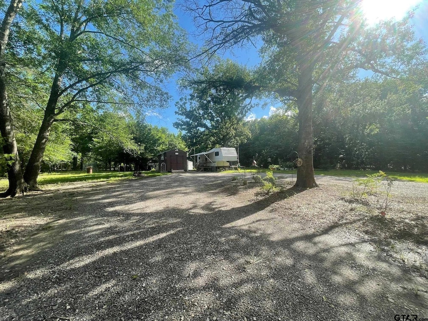 Pending $50,000