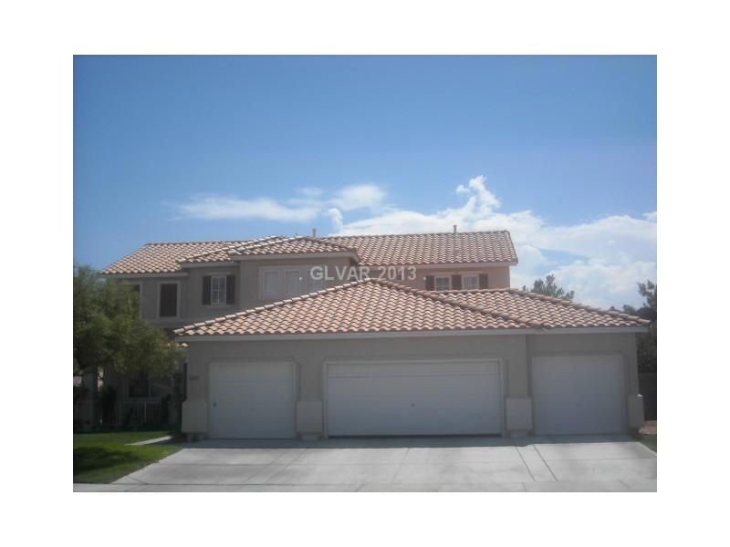 Property Photo.