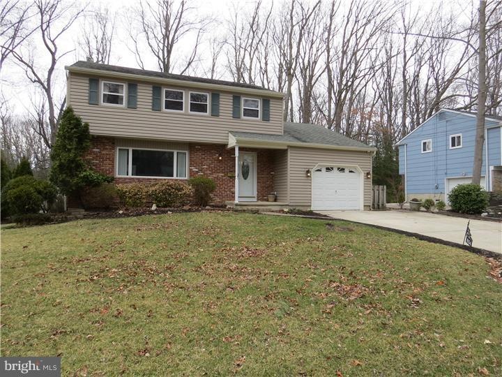 804 Westminster Blvd, Blackwood, NJ 08012 - photo 1