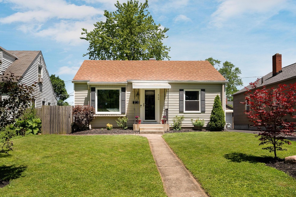 468 e Royal Forest-2