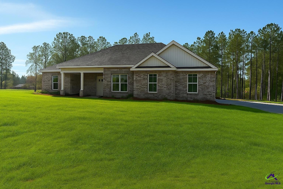 For Sale $311,615 • Co-Listing Agent