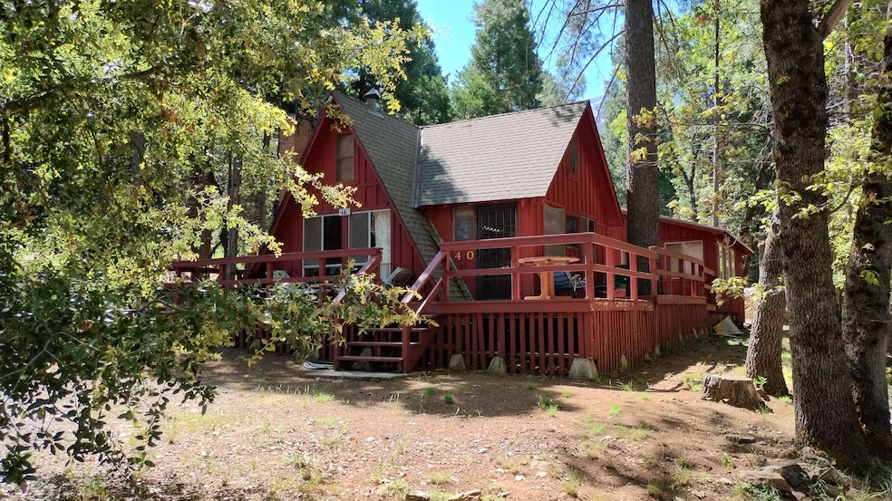 For Sale $155,000