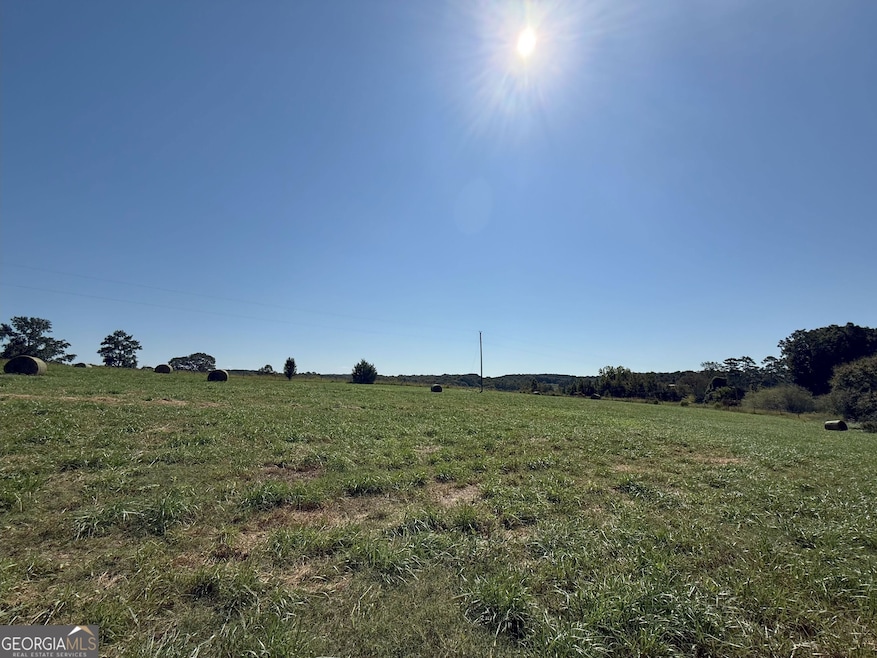 9 W L Williams Rd, Commerce, GA 30530 - photo 1