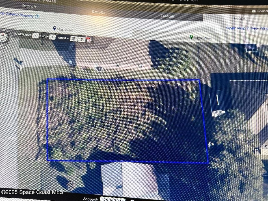 798 Seven Gables Cir SE, Palm Bay, FL 32909 - photo 1