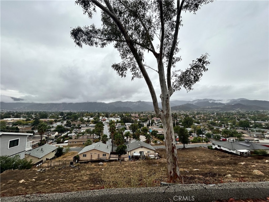 0 Bailey St unit PW25262219, Lake Elsinore, CA - photo 1