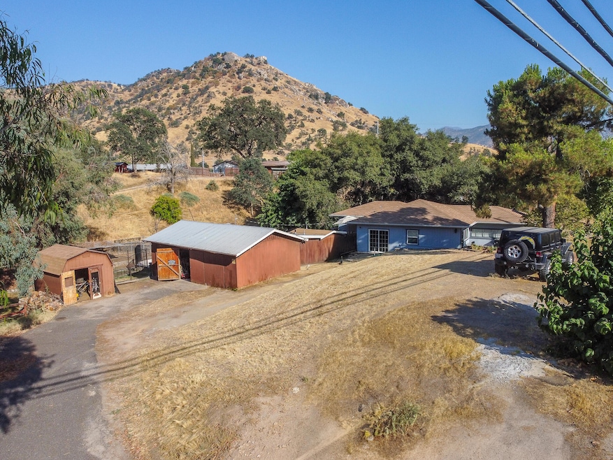DJI_0465 2