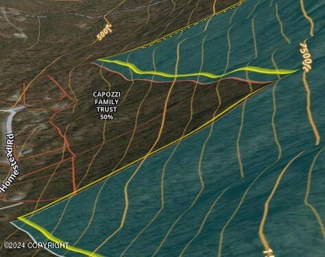 Screenshot 2024-06-24 at 10.46.47AM