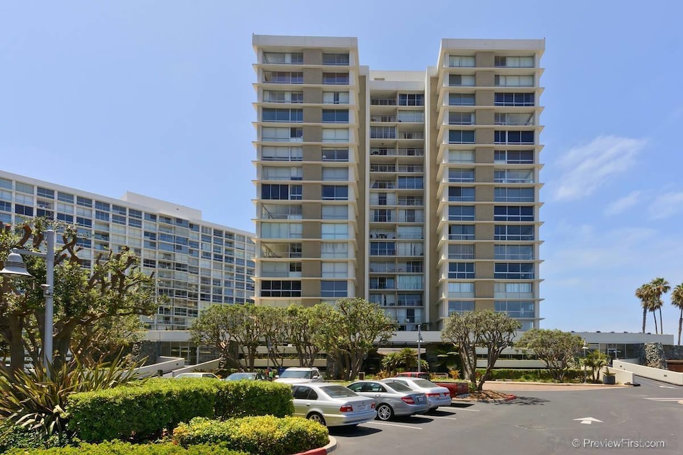 For Rent $7,000/month • Co-Listing Agent