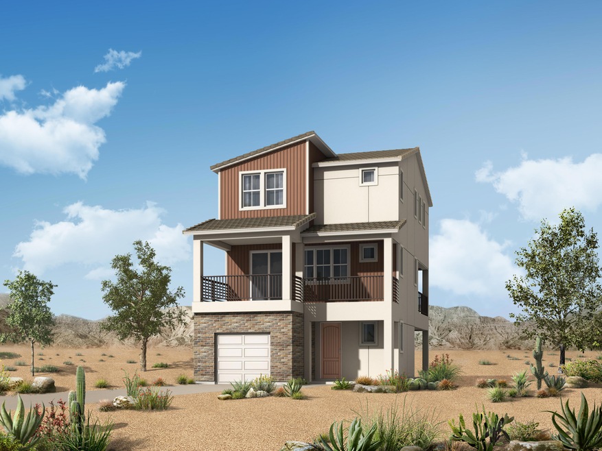 Brawley_Contemporary K26I-C - 4800
