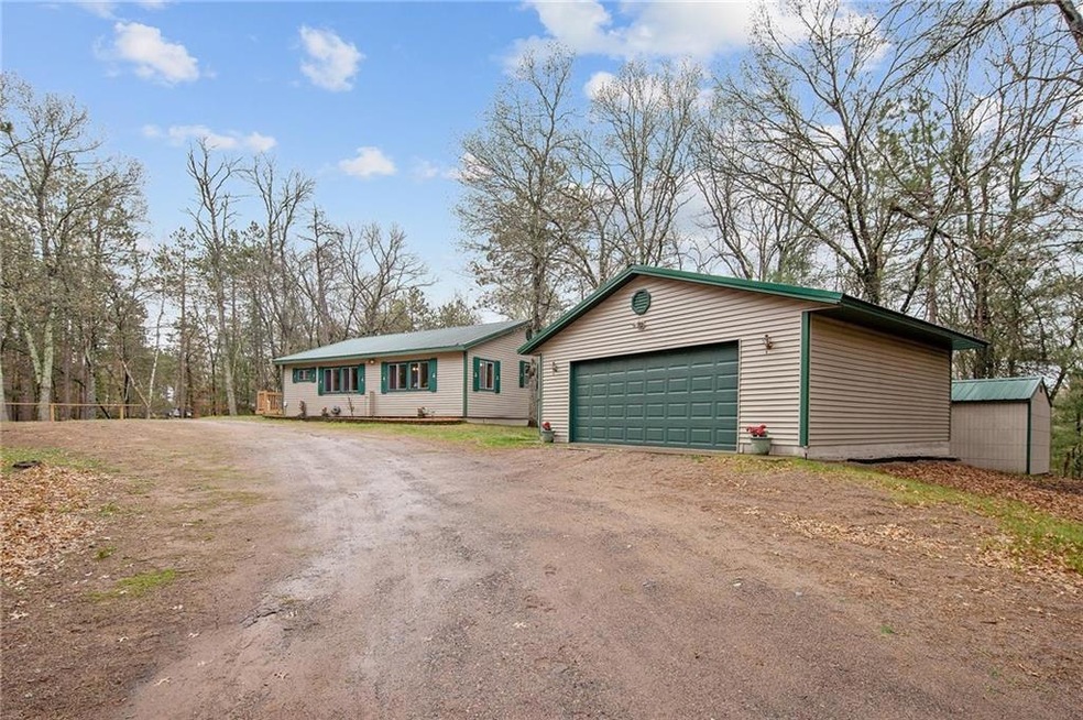 Welcome to Deerpath Rd!