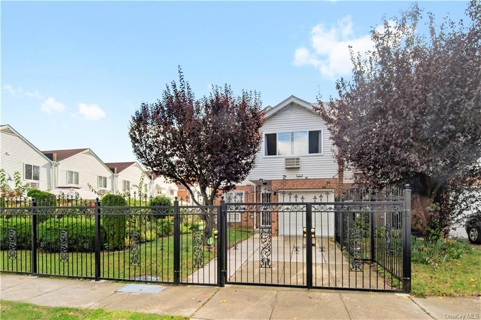 1784 Patterson Ave, Bronx, NY 10473 - photo 1