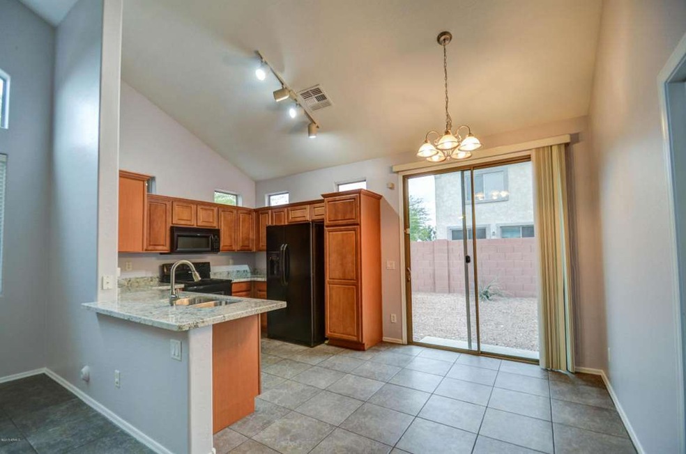 kitchen-1