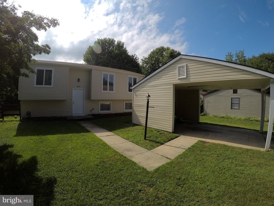 6677 Buttonhole Ct, Columbia, MD 21044 - photo 1