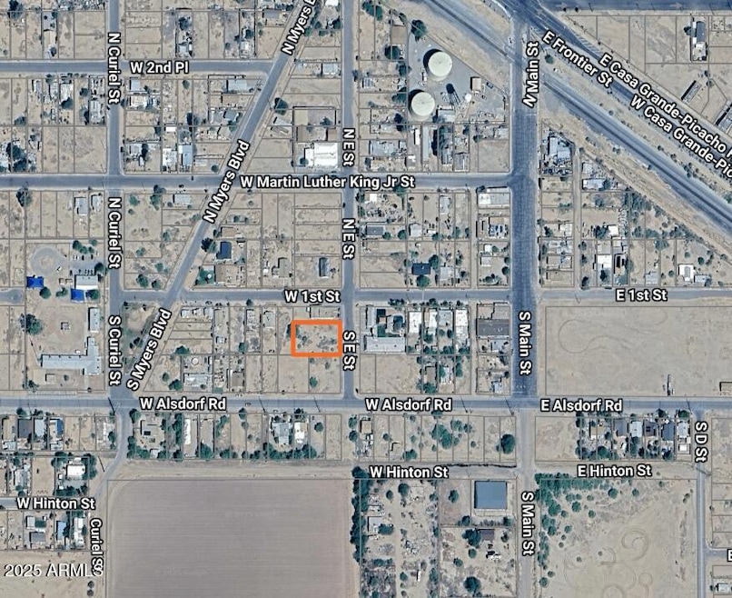 Under Contract $20,000