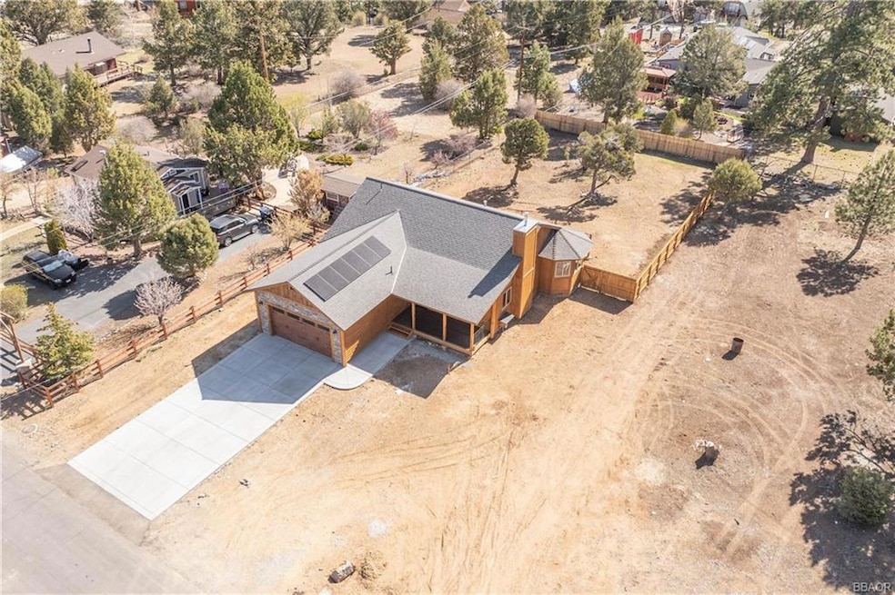 For Sale $774,900