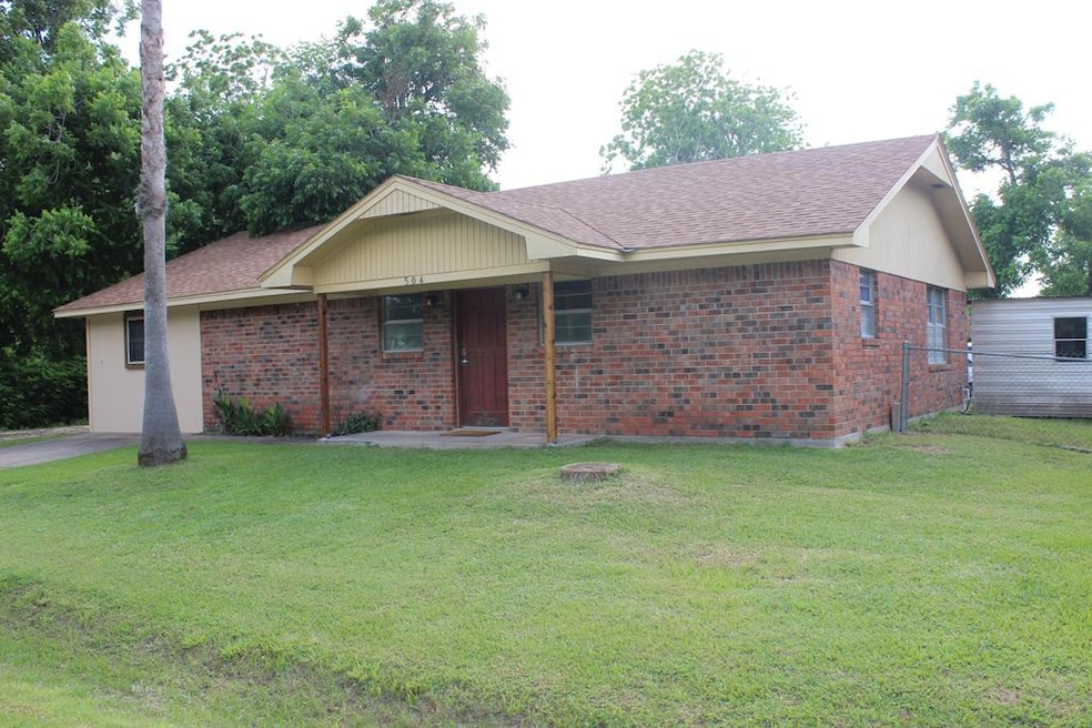 For Sale $179,000