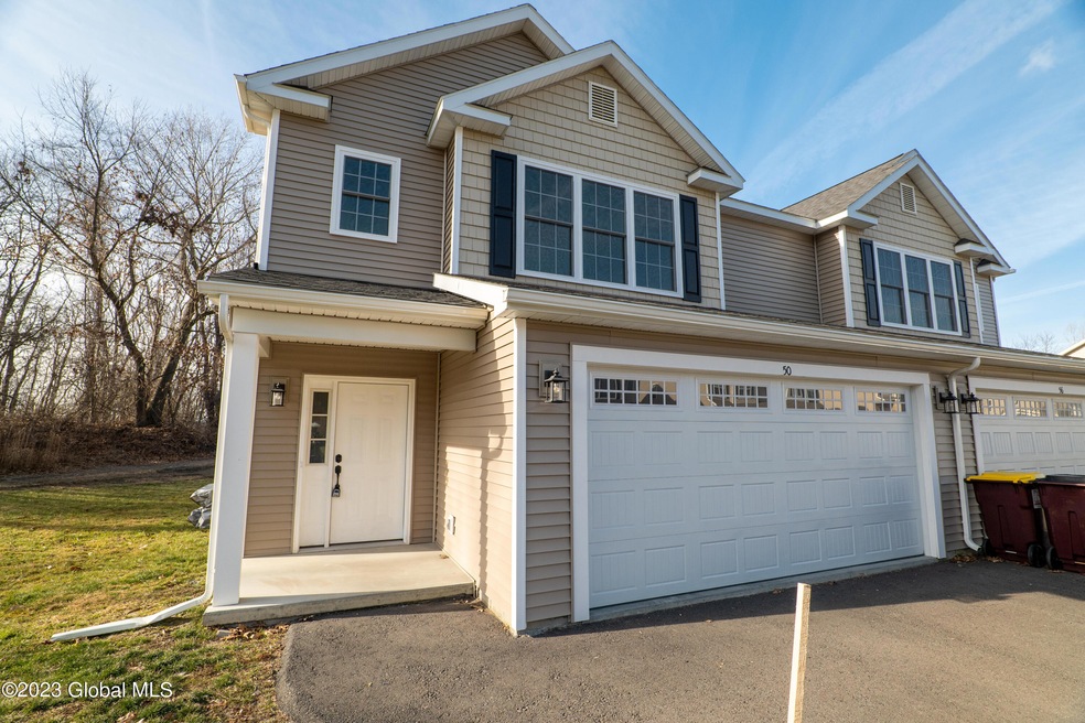 50 Lona Ln, Rensselaer, NY 12144 - photo 1