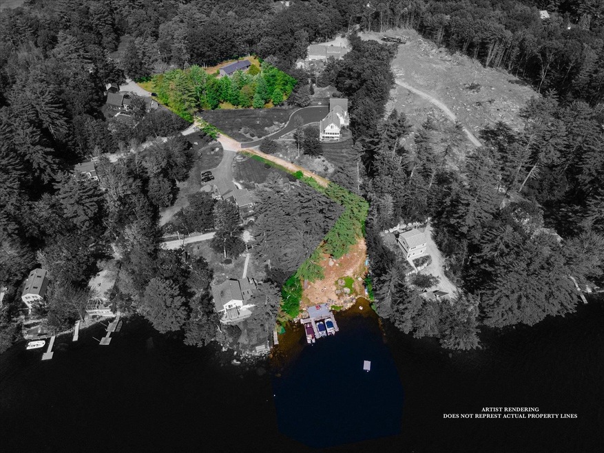 81 Barden Hill Rd, Hillsborough, NH 03244 - photo 1