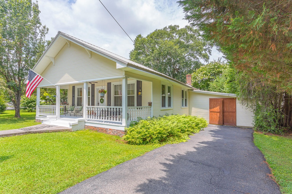 805 Gordon Street HD -3