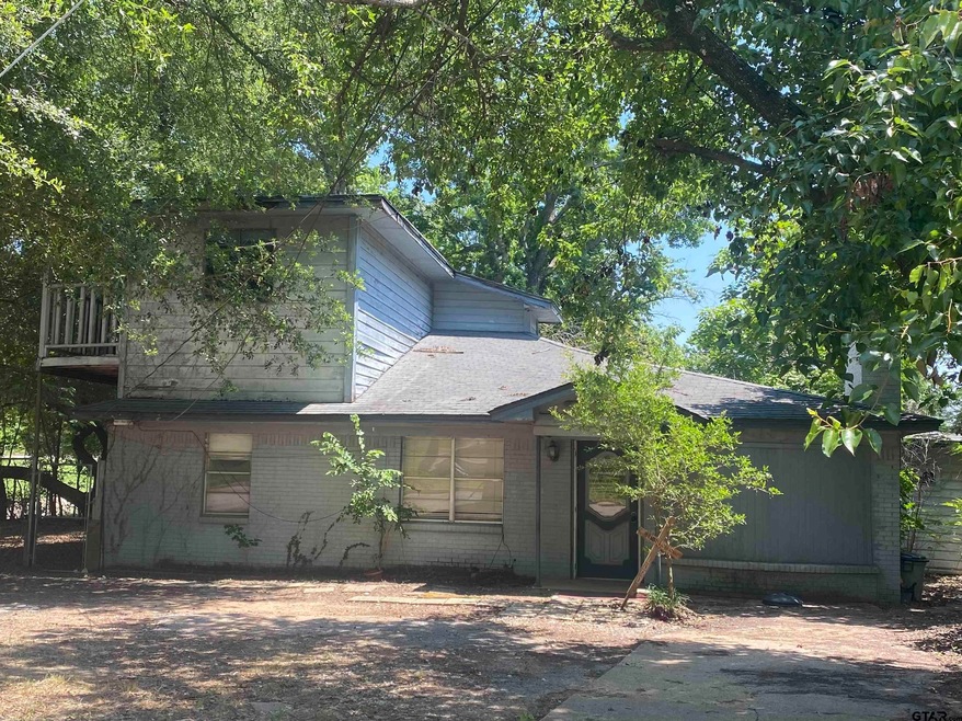 2433 Plume Dr, Tyler, TX 75703 - photo 1