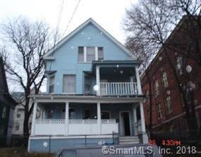 111 Easton Ave unit 2, Waterbury, CT 06704 - photo 1