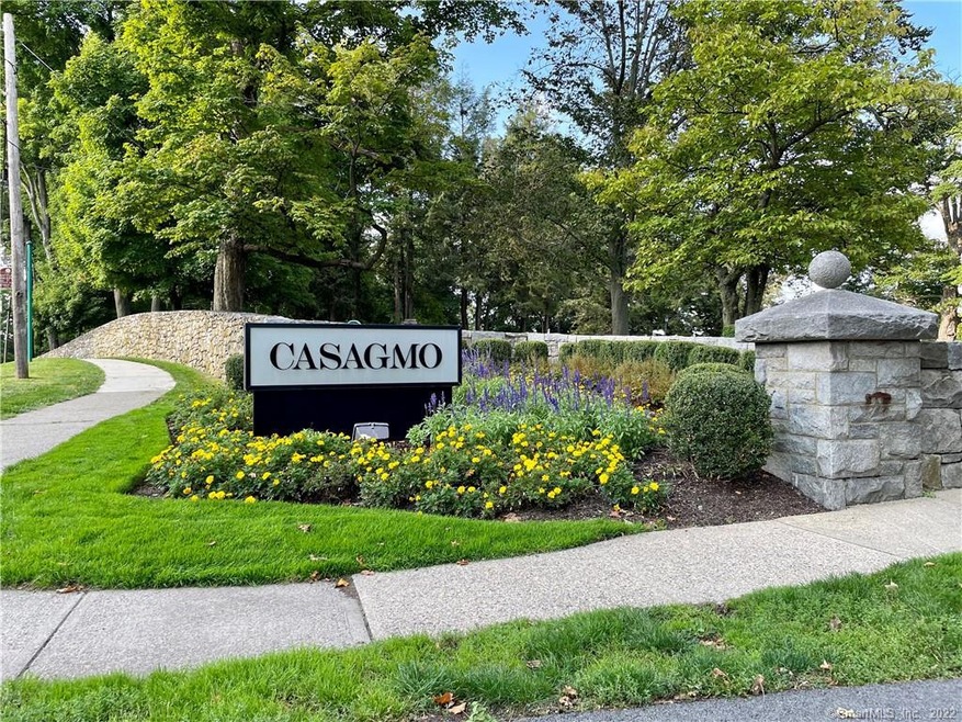 24 Quincy Close unit 24, Ridgefield, CT 06877 - photo 1