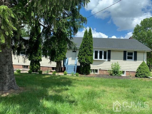 543 Texas Rd, Old Bridge, NJ 08857 - photo 1