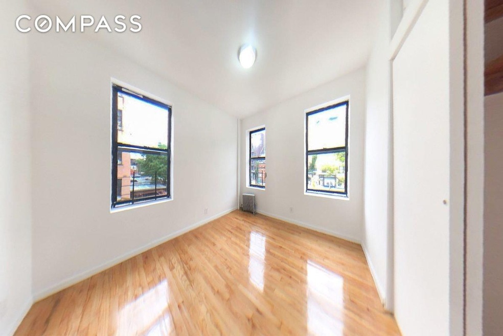 78-84 Rivington St unit 3-C, New York, NY 10002 - photo 1