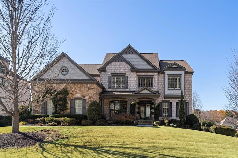 Under Contract $1,125,000